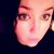 Sarah Danielle McCannon's profile image