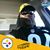 Mervin Moats Jr.'s profile image