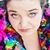Stacia Taylor's profile image
