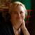Julie Bliss Vann's profile image