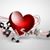 Susan Frick Nystrom's profile image