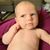 Nina Cyr-Kilmer's profile image