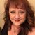 Tami McMasters-Mortland's profile image