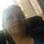 Amber Hesseling's profile image