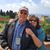 Ellen Segal-Smith's profile image