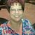 Karen Yashar's profile image