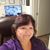 Donna Duncan's profile image