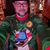 Chris Gallagher's profile image