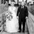 Rebecca Tinkham's profile image