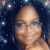 Penny Watkins's profile image