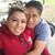 Genaro Valdez's profile image