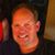 Ron Degenfelder's profile image