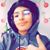 Joseph Hernandez's profile image