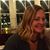 Jen Haslip's profile image