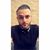 Joe Failla's profile image