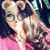 Ciara Medina's profile image