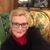 Sarita H Dugat's profile image