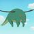 Tuong Luong's profile image