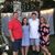 Brenda Soucy Cloutier's profile image
