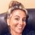 Rhiannon Brick's profile image