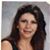 Victoria Agui's profile image