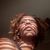 Tiffany T Sykes's profile image
