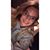 Michelle Marie's profile image