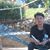 Bagus Setiawan's profile image