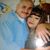 Eva N Georgie Quezada's profile image