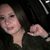 Jessica Lynn Kober's profile image