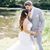 Christy Doyle's profile image