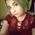 Cynthia McKeen's profile image