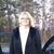 Pam Haas's profile image