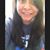 Rikki Salgado's profile image