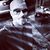 Marlon Elkerbout's profile image
