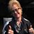 Anne Luhnow Pettit's profile image