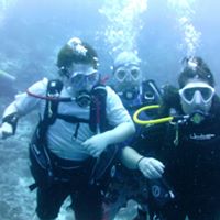 Carla Flaherty's profile image