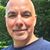 Kenny Ruggiero's profile image