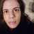 Lindsey Zugg's profile image
