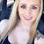 Tyeanna Lee Wiley's profile image