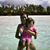 Paola Contreras Bernal's profile image
