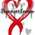 Vanessa Willingham Smith's profile image