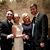 Karen Hatfield Jaudon's profile image