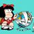 Cecilia Antunano's profile image