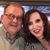 Shannon R Crotty's profile image