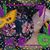 Leticia Lopezz's profile image
