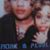 Lashunda Blanks's profile image