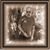 Jim Scott's profile image
