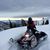 Terri Poulsen Klanderud's profile image