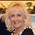 Kathy Tiberghien Walker's profile image